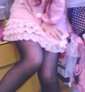 /photo////555333/老婆de__/5{5p)4(a~t{9]fr[ecvym2a_2_1_small.jpg